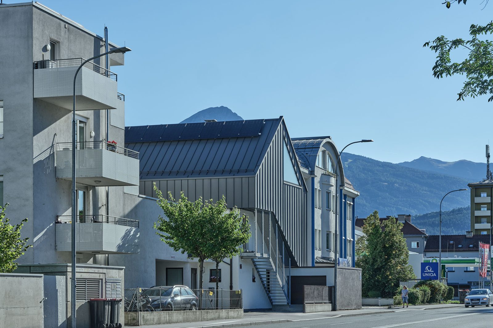 LR-StadtLabor-WH-St-Innsbruck-Fotos©GünterRichardWett-001