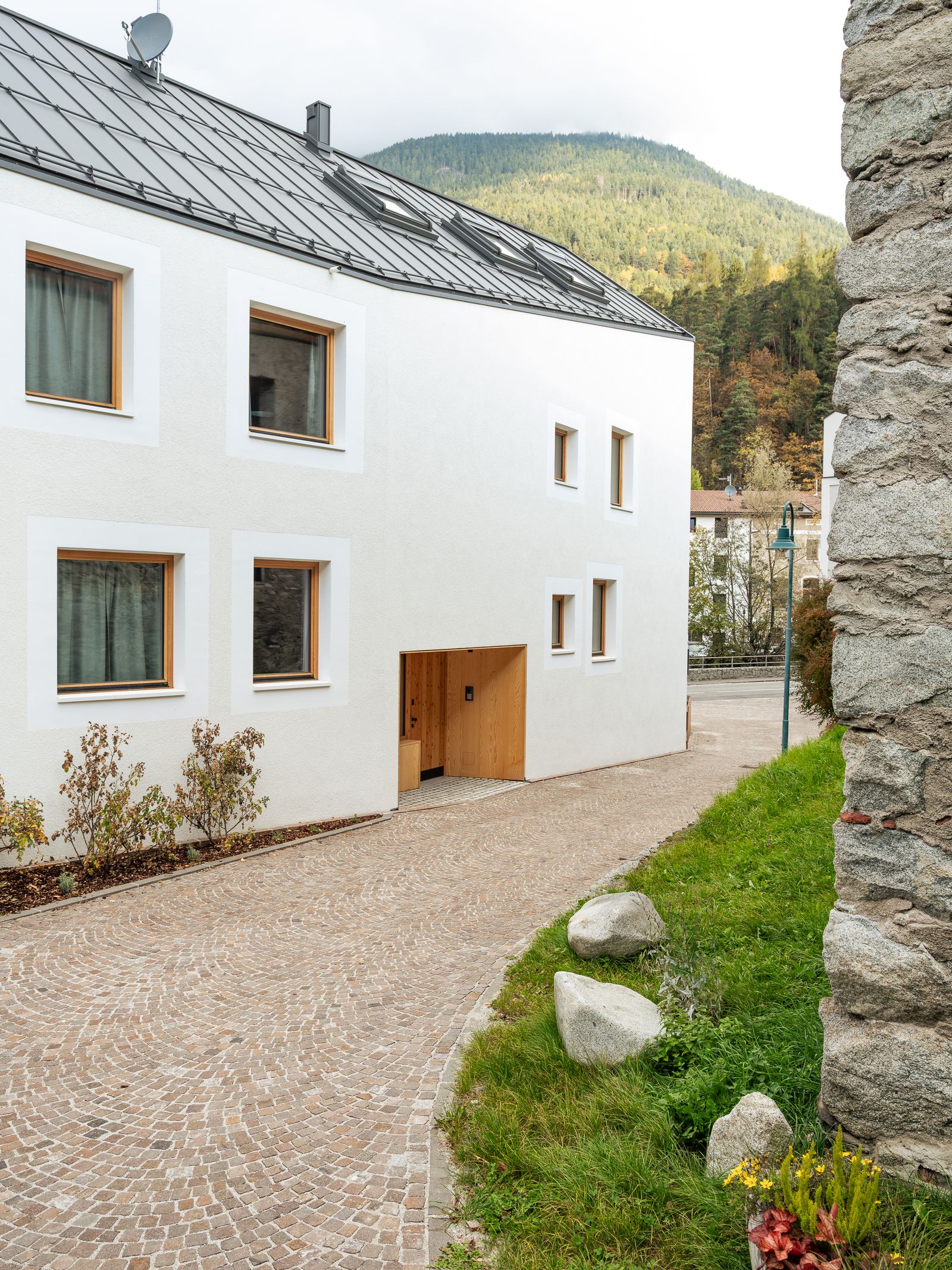 009-app-kreithner-web_silbersalz