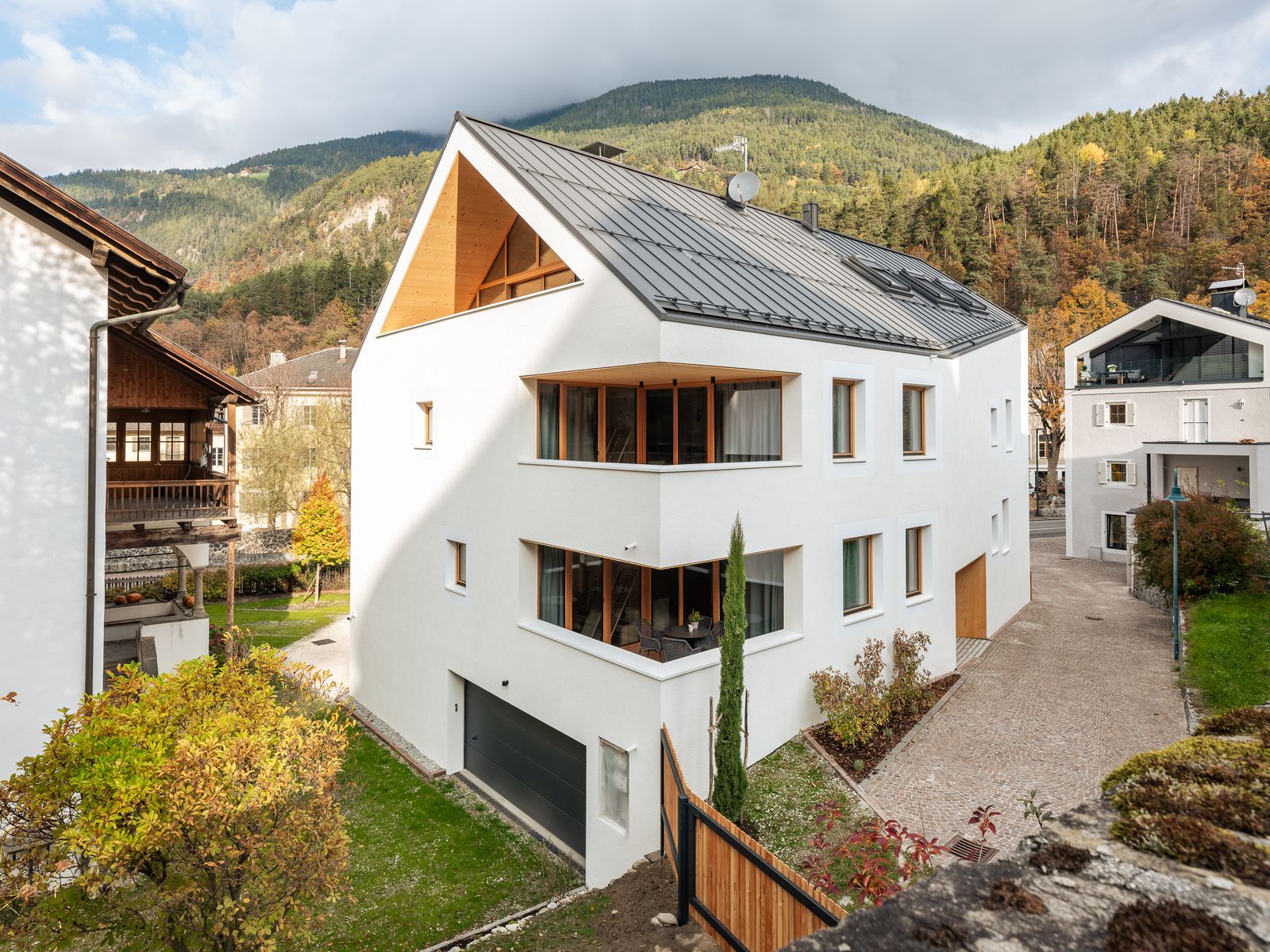 019-app-kreithner-web_silbersalz