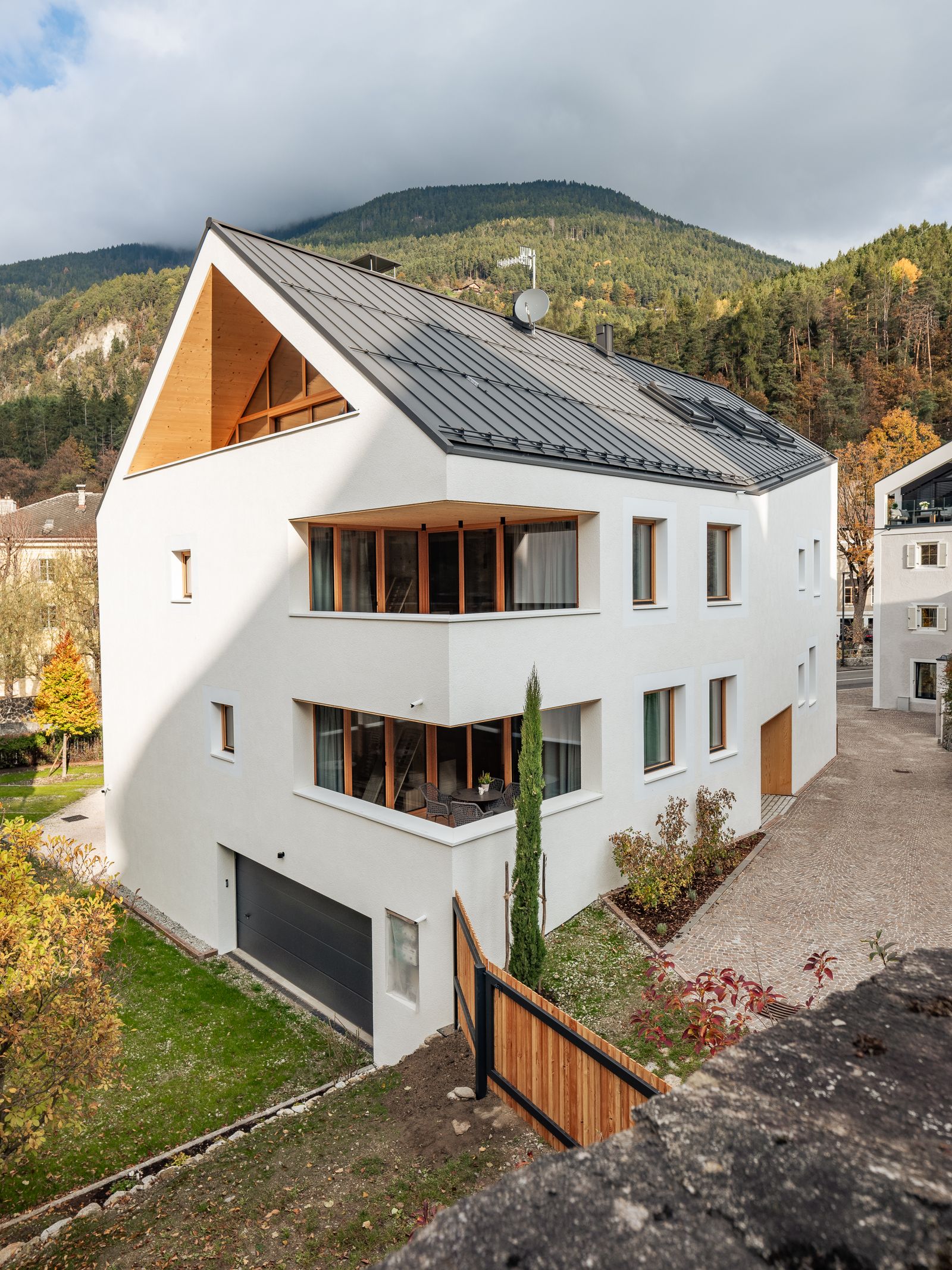 020-app-kreithner-web_silbersalz