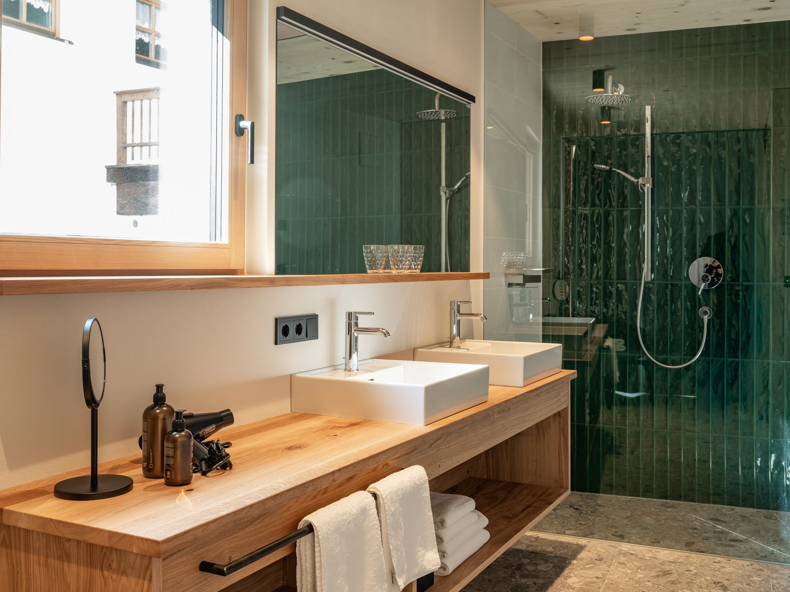 046-app-kreithner-web_silbersalz