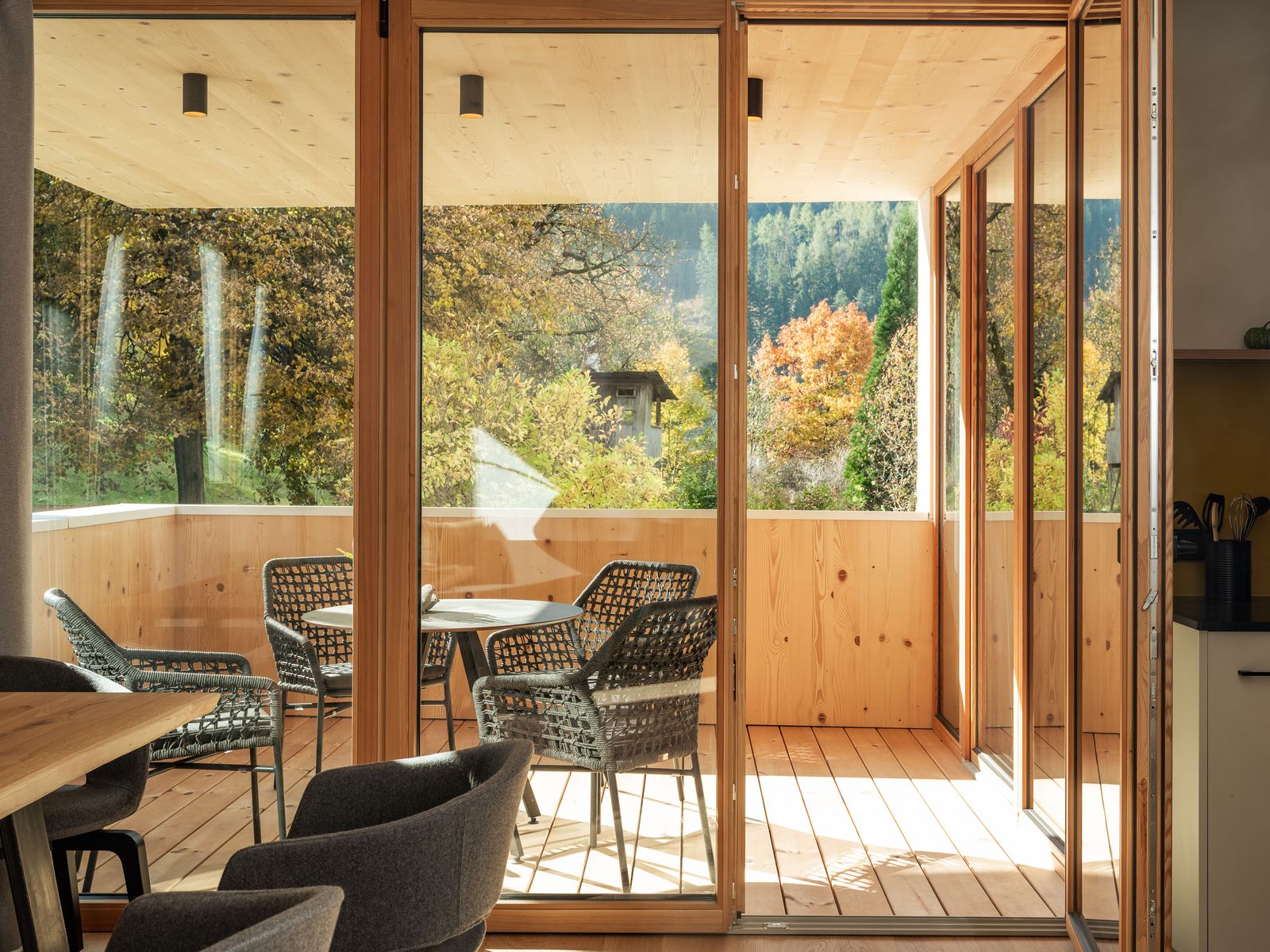 057-app-kreithner-web_silbersalz