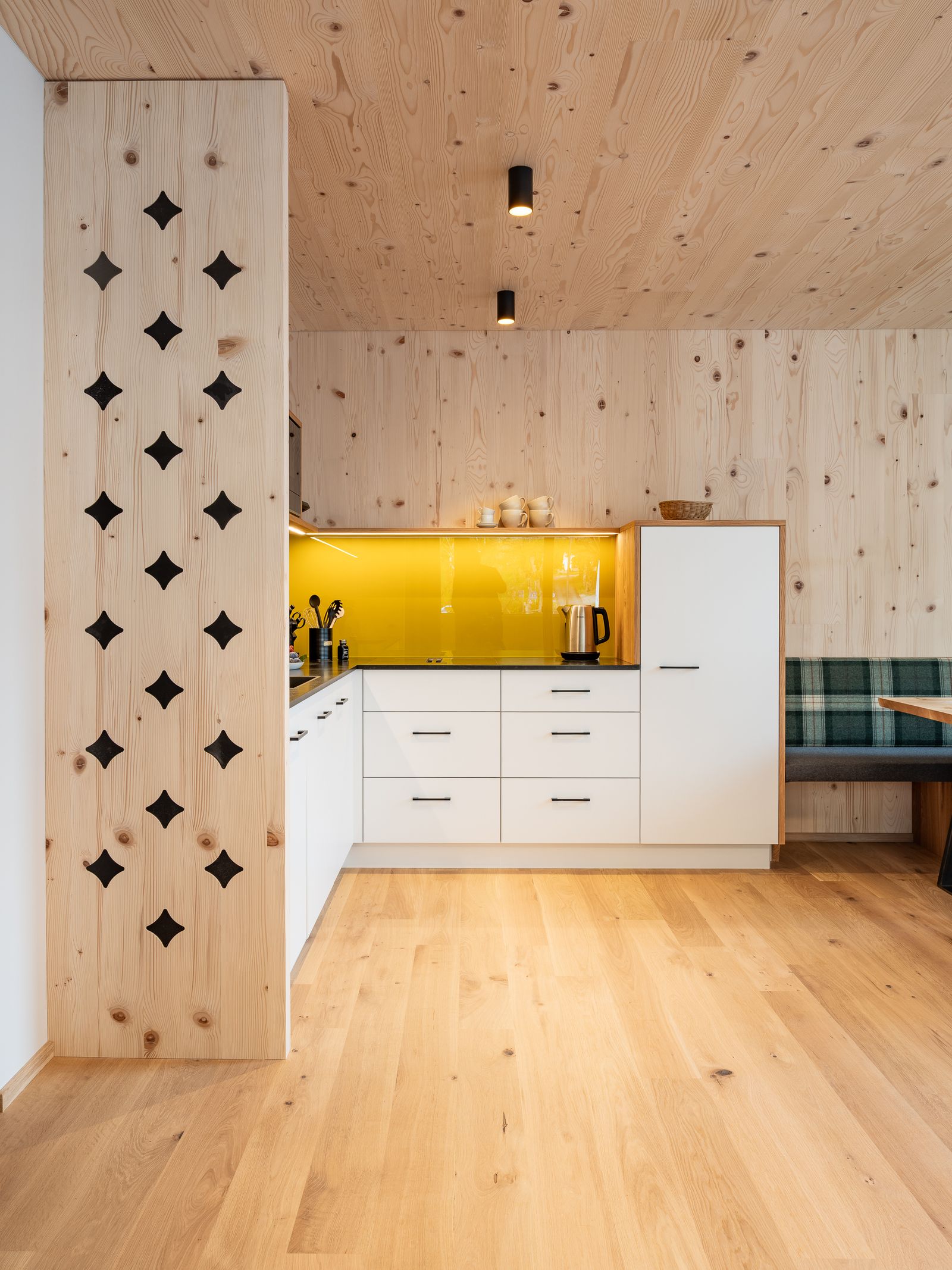 113-app-kreithner-web_silbersalz