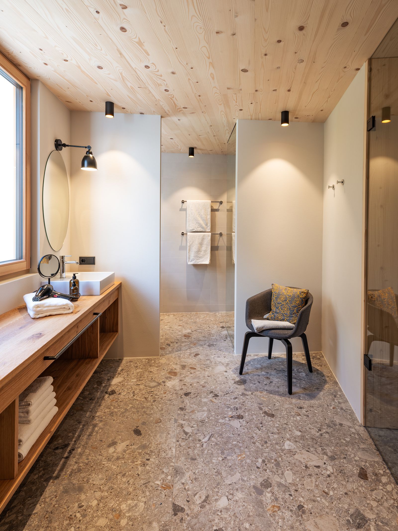 134-app-kreithner-web_silbersalz