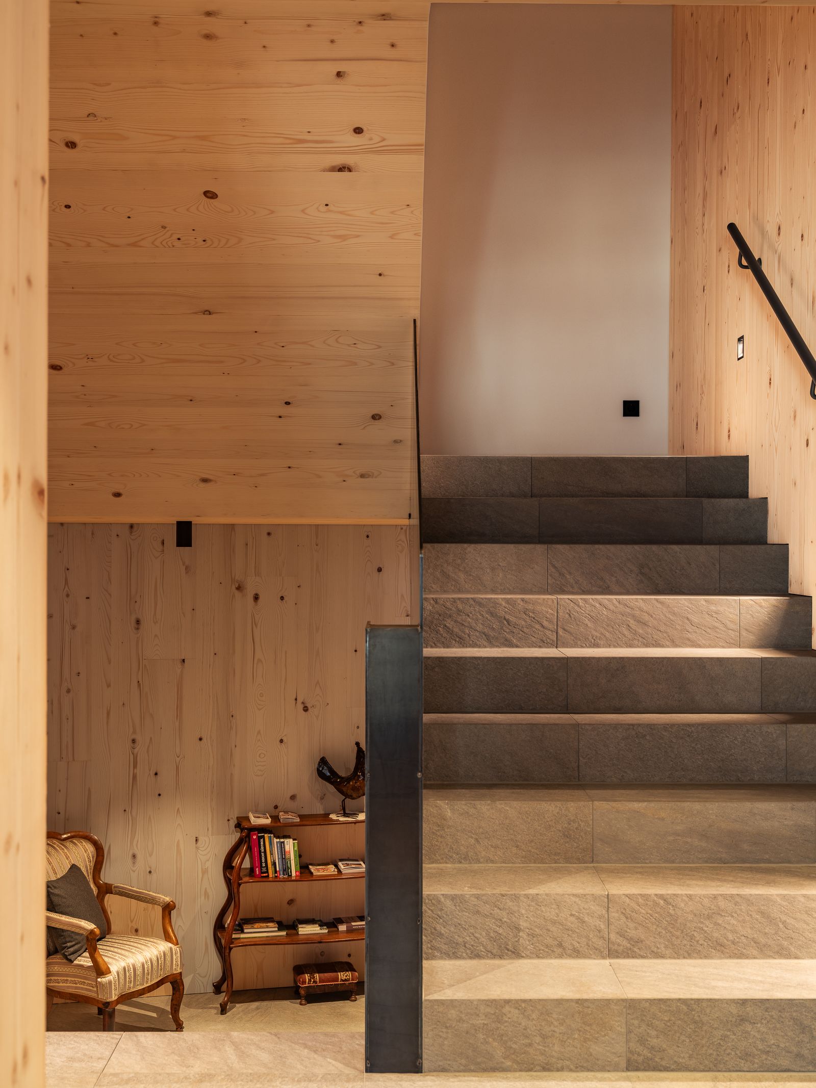 142-app-kreithner-web_silbersalz