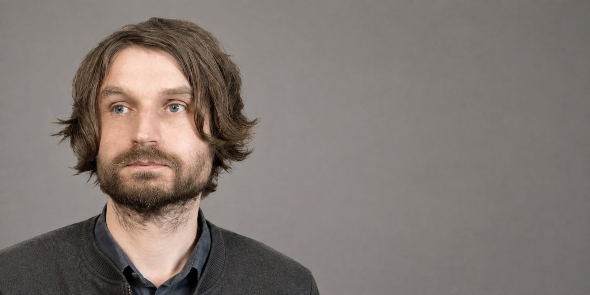 Mathias Lukasser