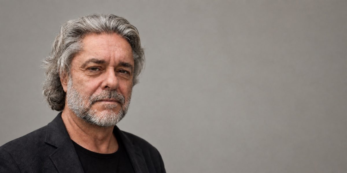 Martin Mutschlechner